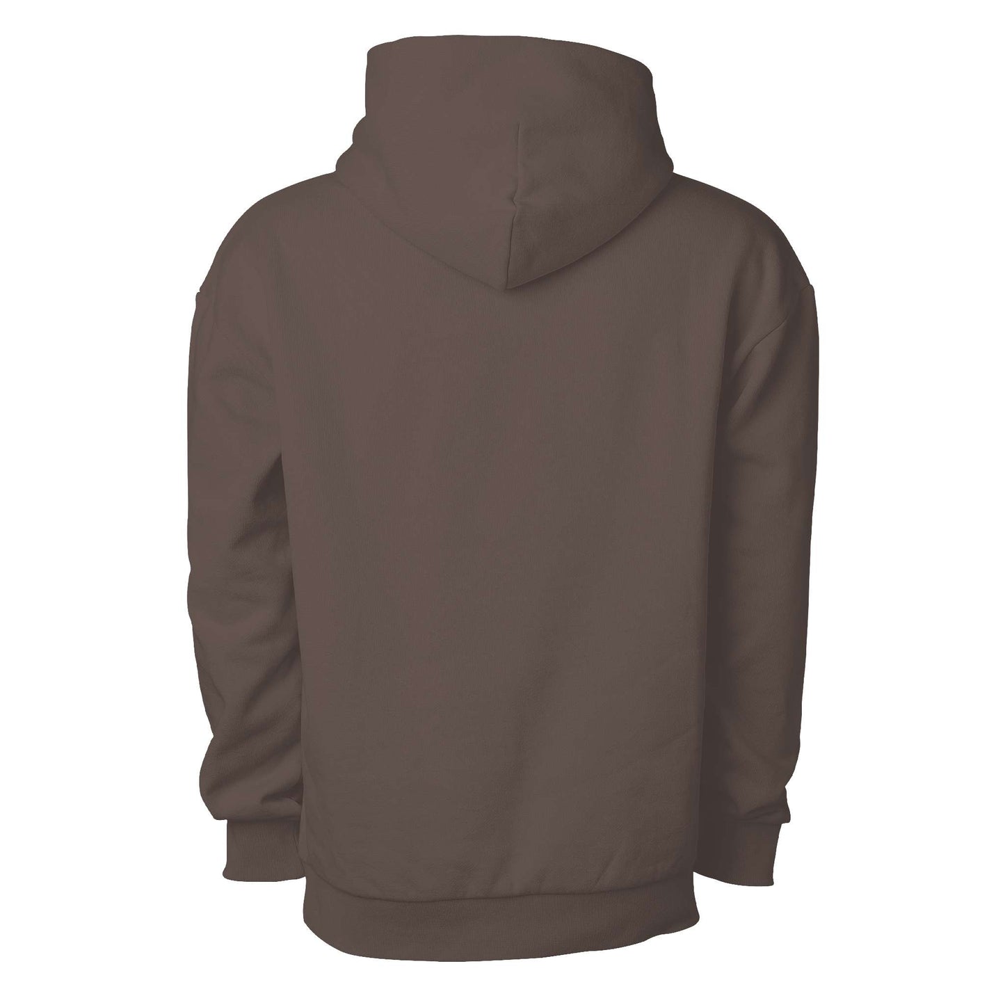 The sweatshirt 1