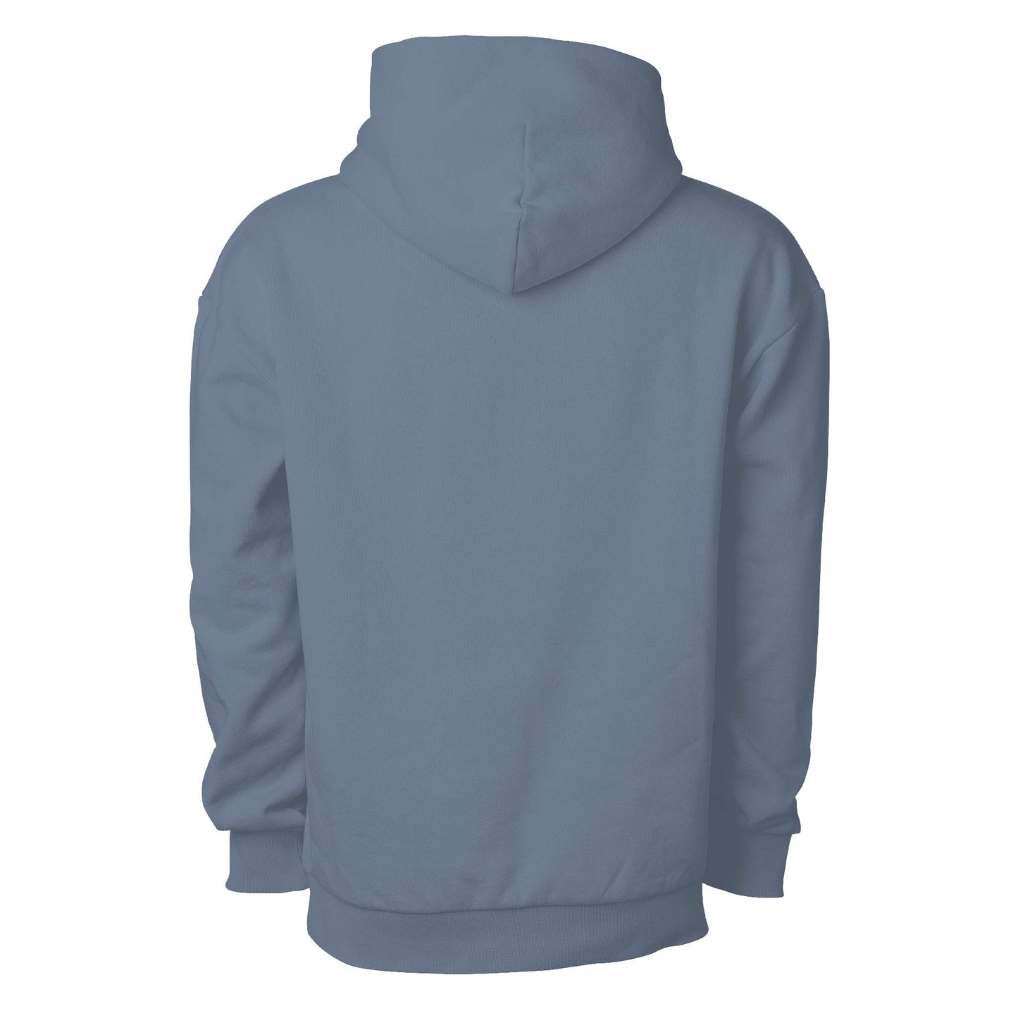 The sweatshirt 1