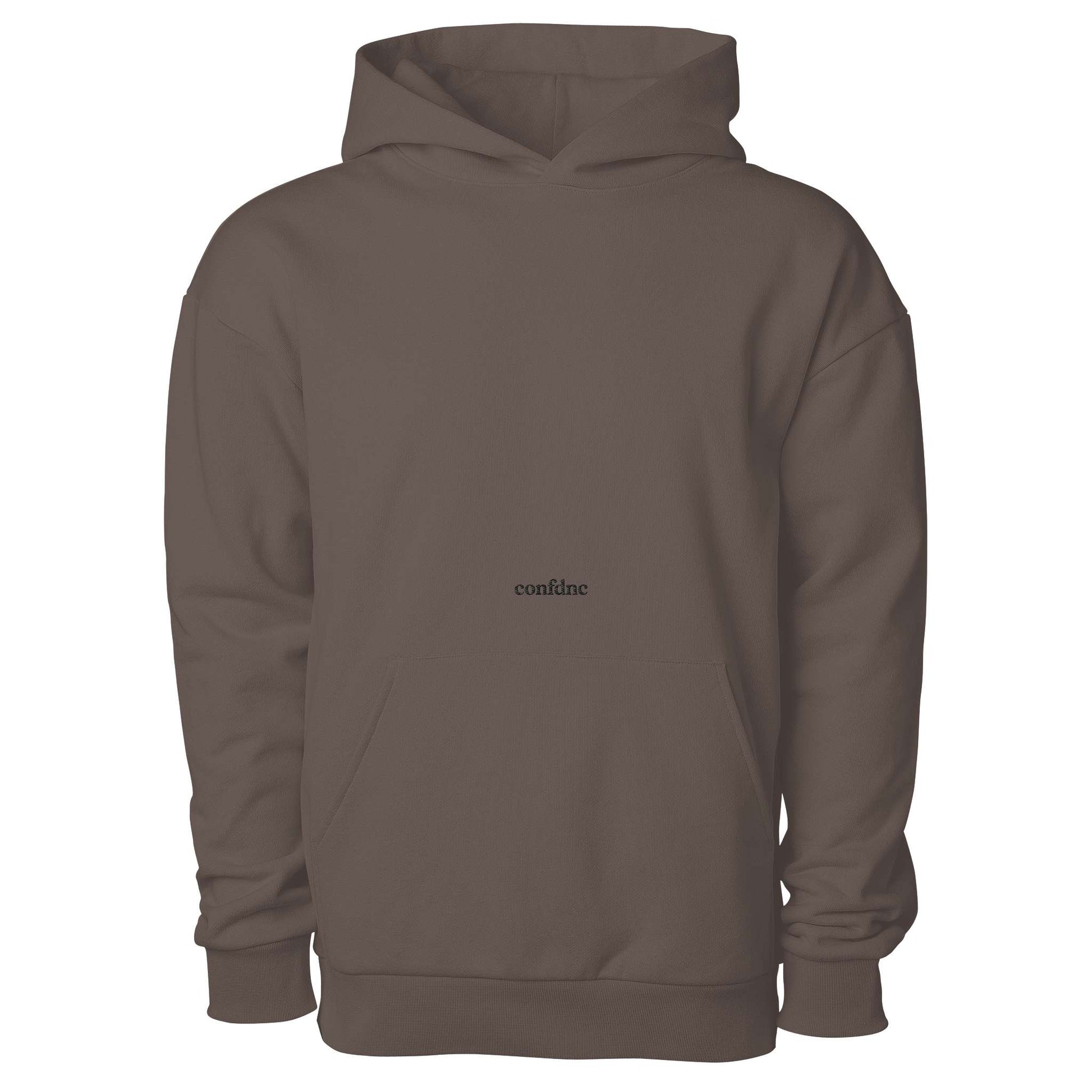 The sweatshirt 1